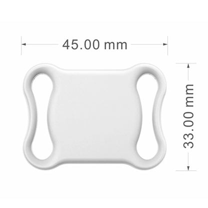 Pet GPS Tracker