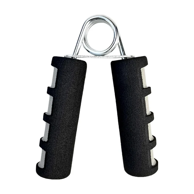 Hand Grip Finger Strength Trainer