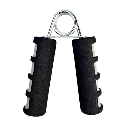 Hand Grip Finger Strength Trainer