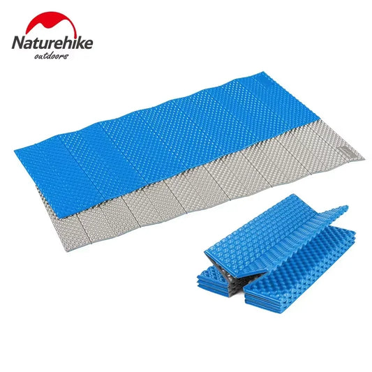 Camping Mat