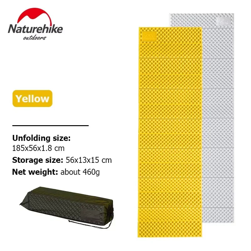 Camping Mat