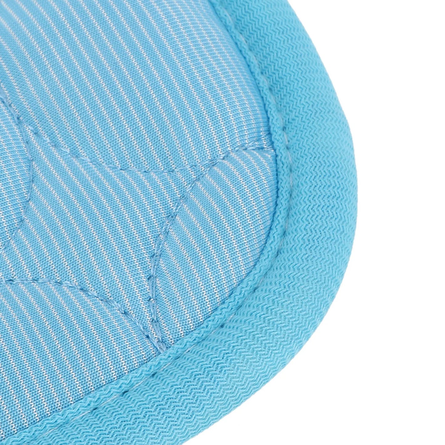 Cooling Mat for Dog Cat