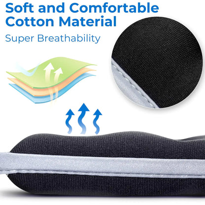 Ankle Weights 1Pair