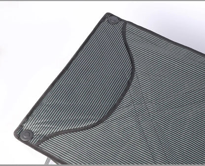 folding  camping table