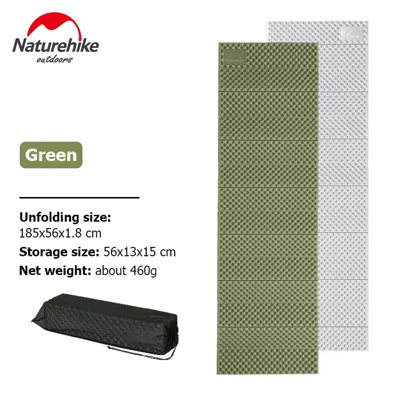 Camping Mat