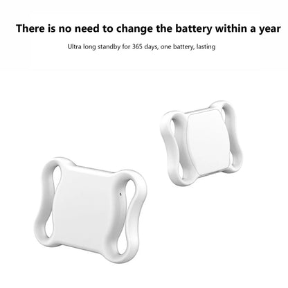 Pet GPS Tracker