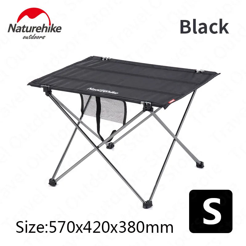 Camping Folding Table