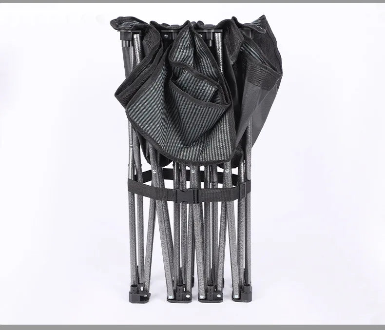 folding  camping table