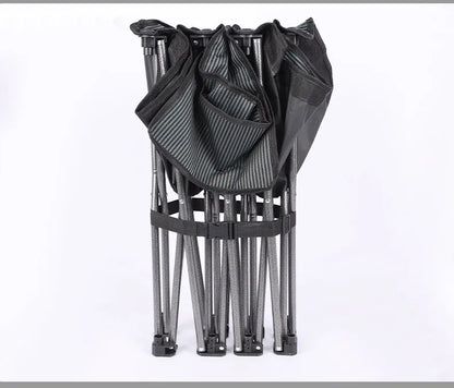 folding  camping table