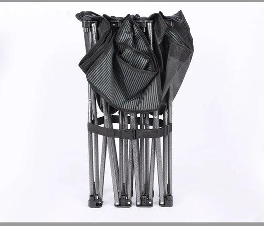 folding  camping table