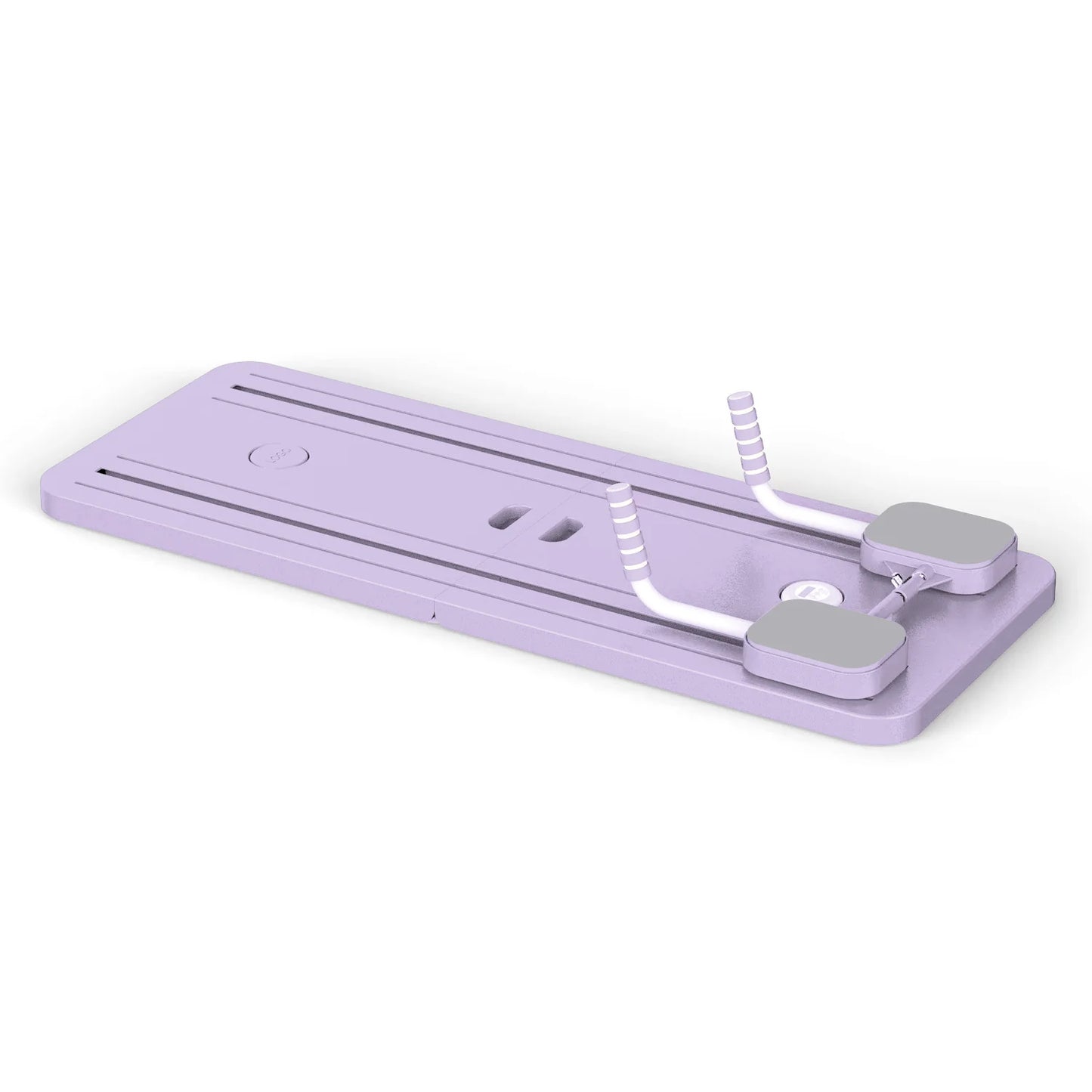 Ab Exercise Board