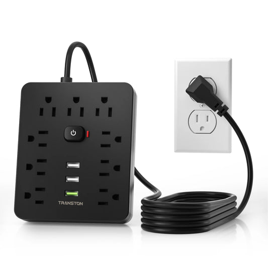 Power Outlet