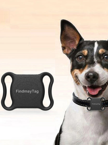 Pet GPS Tracker
