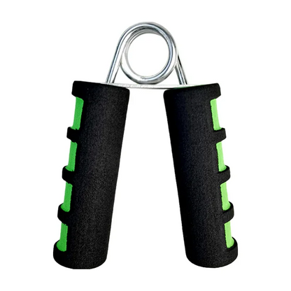 Hand Grip Finger Strength Trainer
