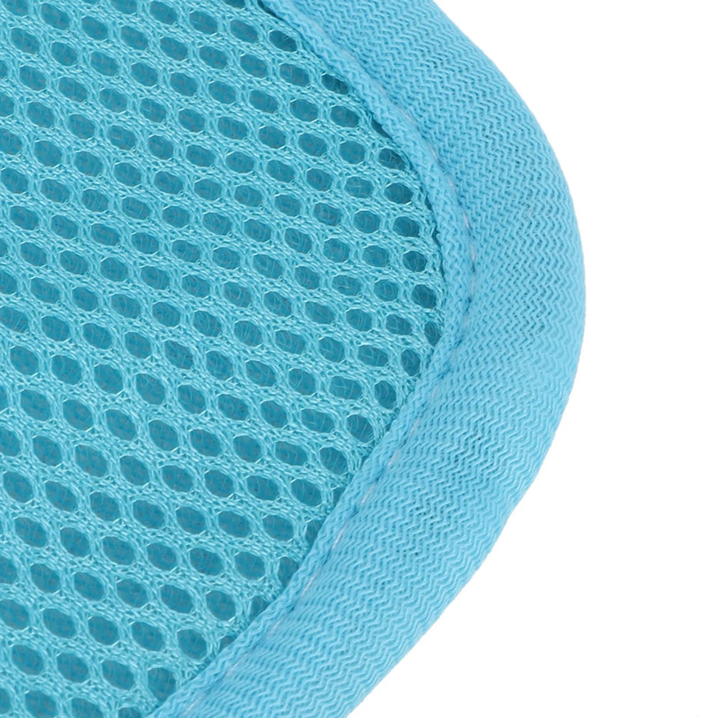 Cooling Mat for Dog Cat