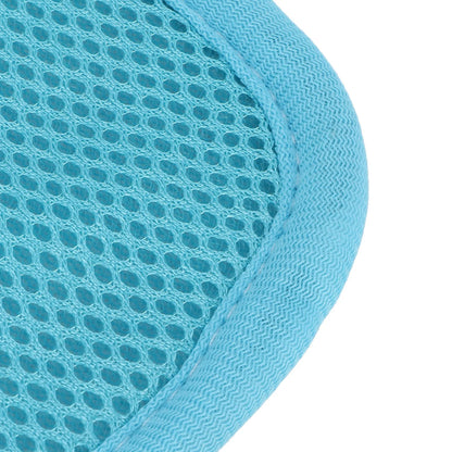 Cooling Mat for Dog Cat