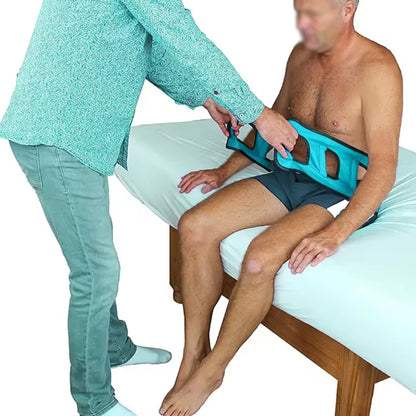 Patient Transfer Nursing Sling,