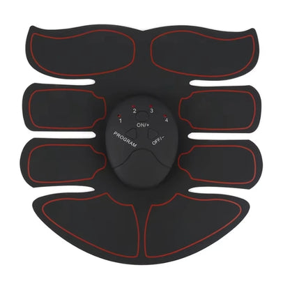 EMS Hip Muscle Stimulator