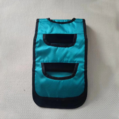 Patient Transfer Nursing Sling,
