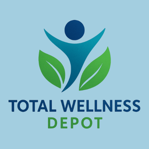TotalWellnessDepot